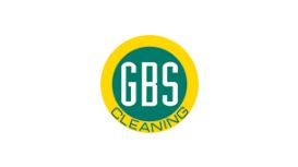 G B S Cleaning