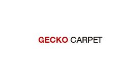 Gecko Carpet & Upholstery Cleaning