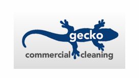 Gecko Commercial Cleaning