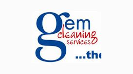 Gem Cleaning Services