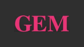 GEMclean Services