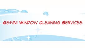 Gemini Window Cleaning