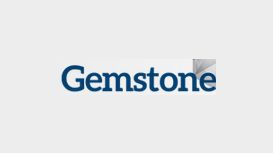 Gemstone Cleaning Services