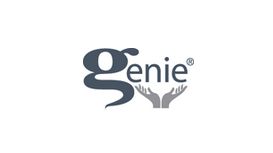 Genie Franchise Management