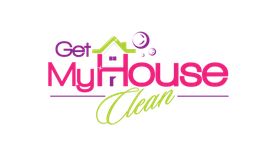 House Cleaning Romford