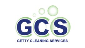 Getty Cleaning Services