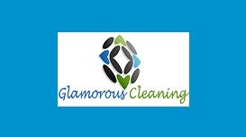 Glamorous Cleaning Services