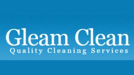 Gleam Cleaning Services