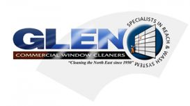 Glen Window Cleaning