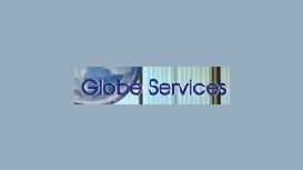 Globe Cleaning & Maintenance
