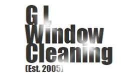 G L Window Cleaning