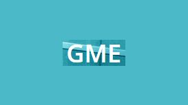 GME Cleaning Services