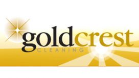 Goldcrest Cleaning