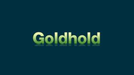 Goldhold Cleaning Services