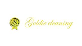 Goldie Cleaning Services