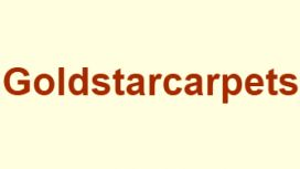 Goldstarcarpet Cleaners