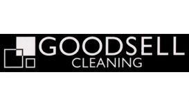 Goodsell Domestic Cleaning