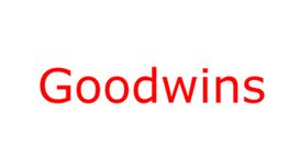 Goodwins Contract Cleaners