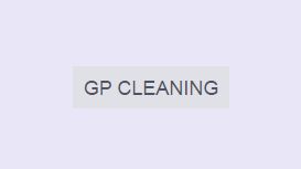 GP Cleaning