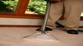 Granby Cleaning Services