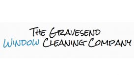 The Gravesend Window Cleaning