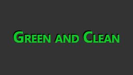 Green & Clean