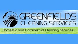 Greenfields Cleaning Services