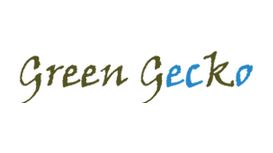 Green Gecko Clean
