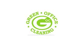 Green Office Cleaning