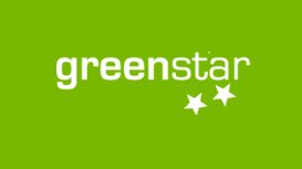 Greenstar Cleaners