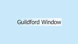 Guildford Window Cleaning Services