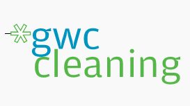 GWC Cleaning