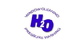 H2O Window Cleaning