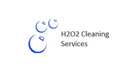 H2O2 Cleaning Services