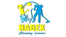 Habex Carpet Cleaning