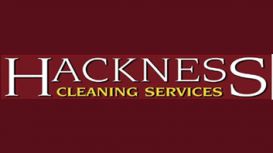 Hackness Cleaning Services