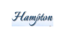 Hampton Bespoke Cleaning