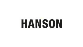 Hanson Cleaning Equipment