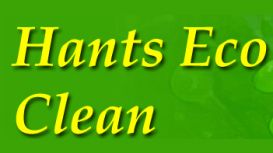 Hants Eco Clean