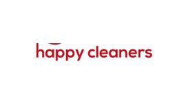 Happy Cleaning Company Norwich