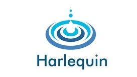 Harlequin Cleaning Services