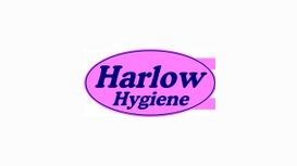 Harlow Hygiene