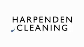 Harpenden Cleaning