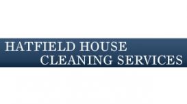 Hatfield House Cleaning Services