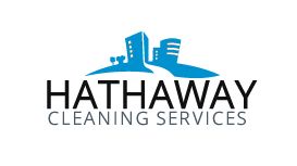Hathaway Cleaning Services