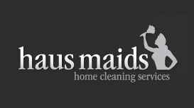 Haus Maids