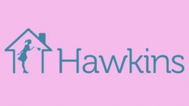 Hawkins Cleaning Services