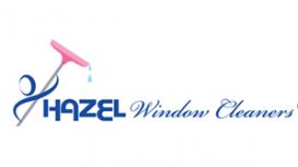 Hazel Window Cleaners