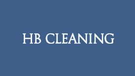 HB Cleaning