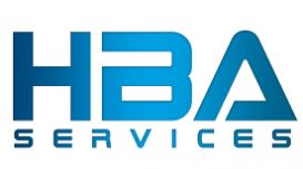 HBA Specialist Cleaning